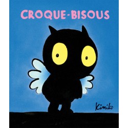 Croque-bisous
